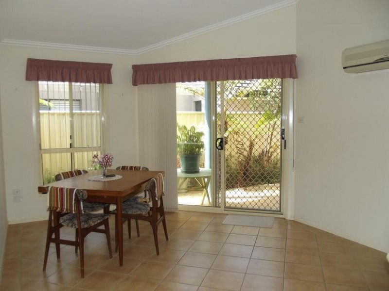 1 Kempnich Place, Yamba NSW 2464