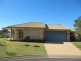 1 Kempnich Place, Yamba NSW 2464