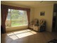 1 Kempnich Place, Yamba NSW 2464