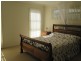 1 Kempnich Place, Yamba NSW 2464