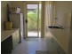 1 Kempnich Place, Yamba NSW 2464
