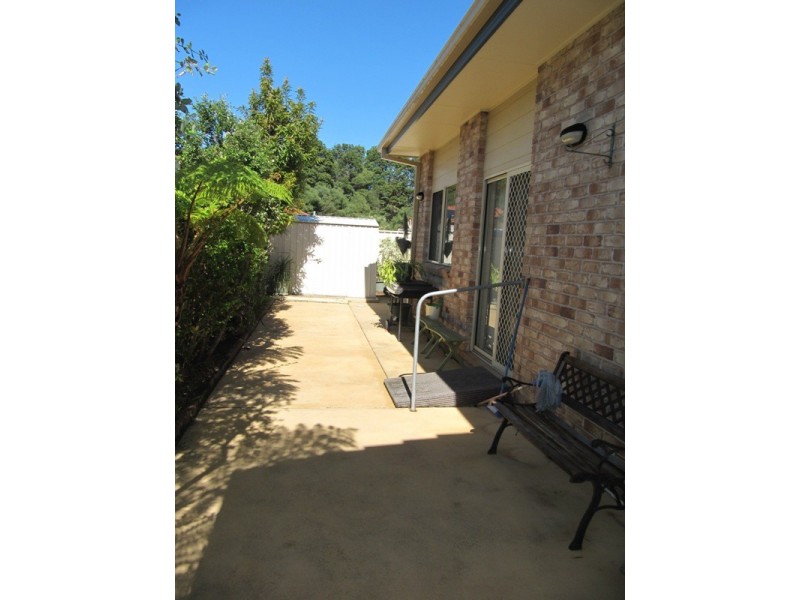 1 Kempnich Place, Yamba NSW 2464