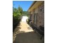 1 Kempnich Place, Yamba NSW 2464