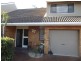 2/4 Mariners Way, Yamba NSW 2464