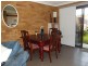 2/4 Mariners Way, Yamba NSW 2464
