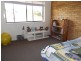 2/4 Mariners Way, Yamba NSW 2464