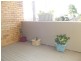 2/4 Mariners Way, Yamba NSW 2464