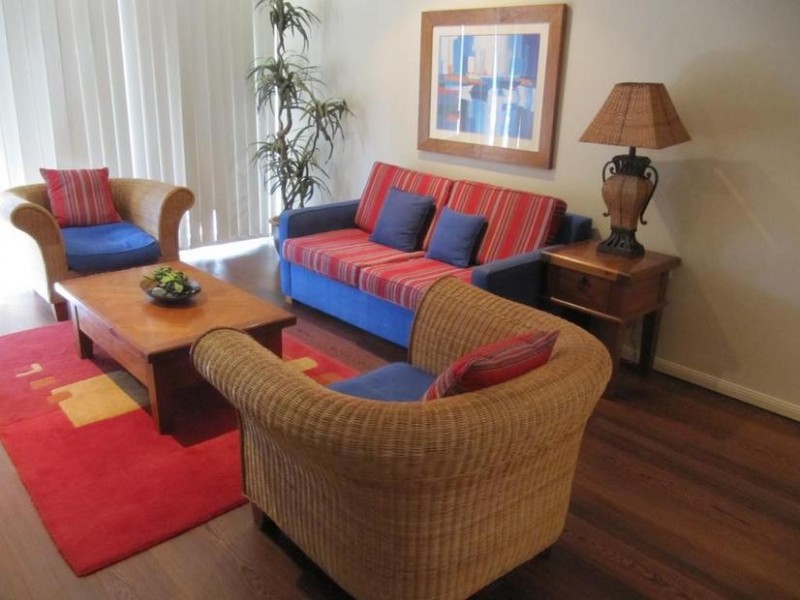 2/20 Pacific Parade, Yamba NSW 2464