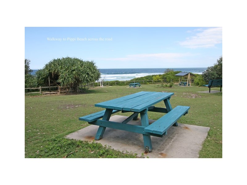 2/20 Pacific Parade, Yamba NSW 2464