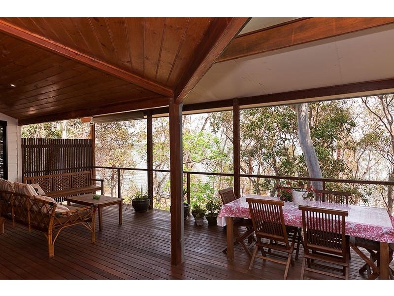 145 Lakes Boulevard, Wooloweyah NSW 2464