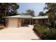 145 Lakes Boulevard, Wooloweyah NSW 2464