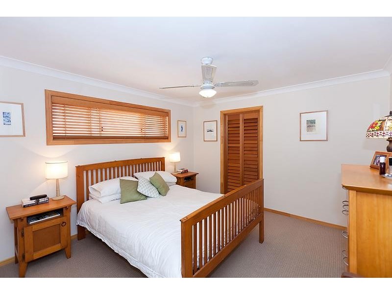 145 Lakes Boulevard, Wooloweyah NSW 2464