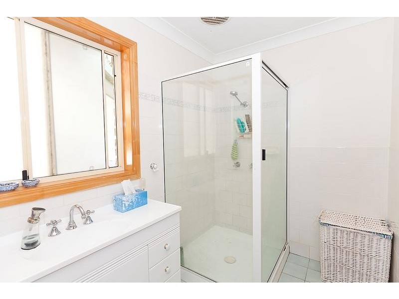 145 Lakes Boulevard, Wooloweyah NSW 2464