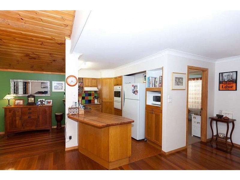 145 Lakes Boulevard, Wooloweyah NSW 2464