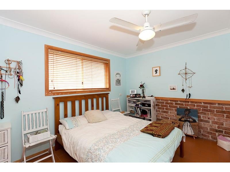 145 Lakes Boulevard, Wooloweyah NSW 2464