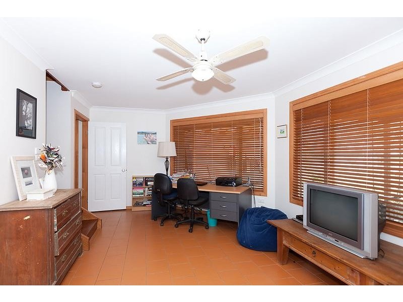 145 Lakes Boulevard, Wooloweyah NSW 2464