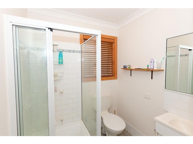 145 Lakes Boulevard, Wooloweyah NSW 2464