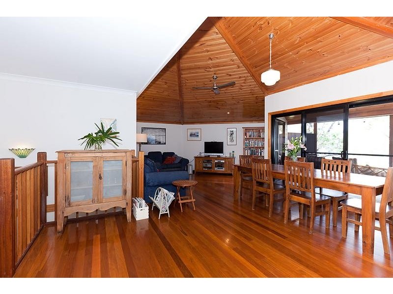 145 Lakes Boulevard, Wooloweyah NSW 2464