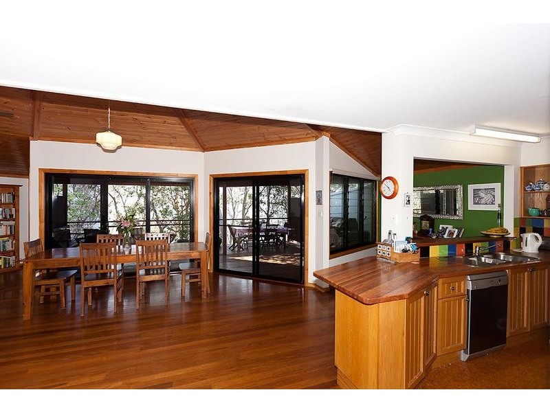 145 Lakes Boulevard, Wooloweyah NSW 2464