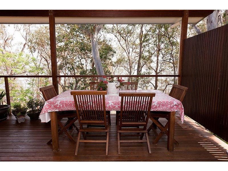 145 Lakes Boulevard, Wooloweyah NSW 2464