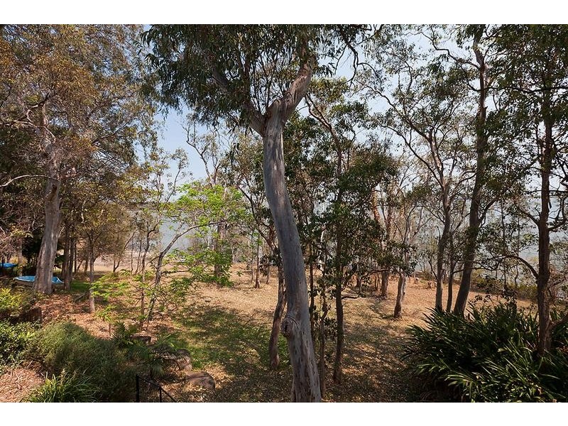 145 Lakes Boulevard, Wooloweyah NSW 2464