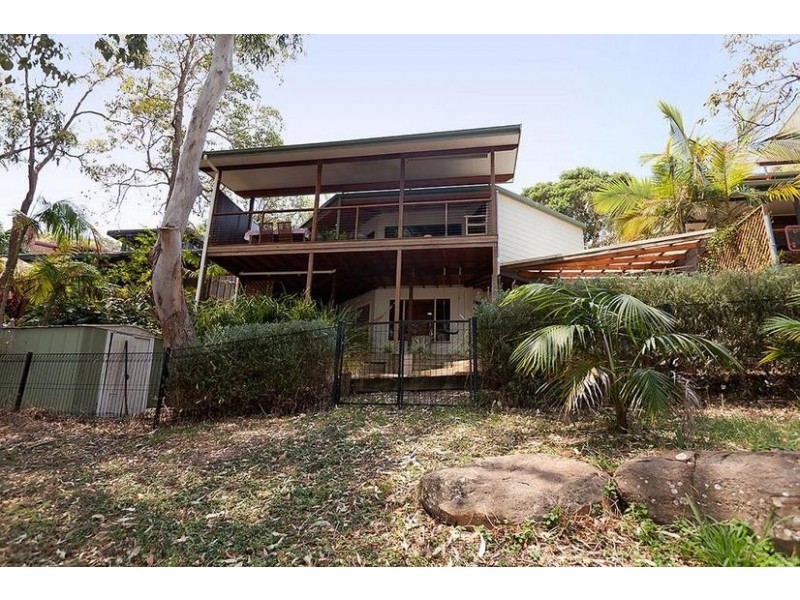145 Lakes Boulevard, Wooloweyah NSW 2464