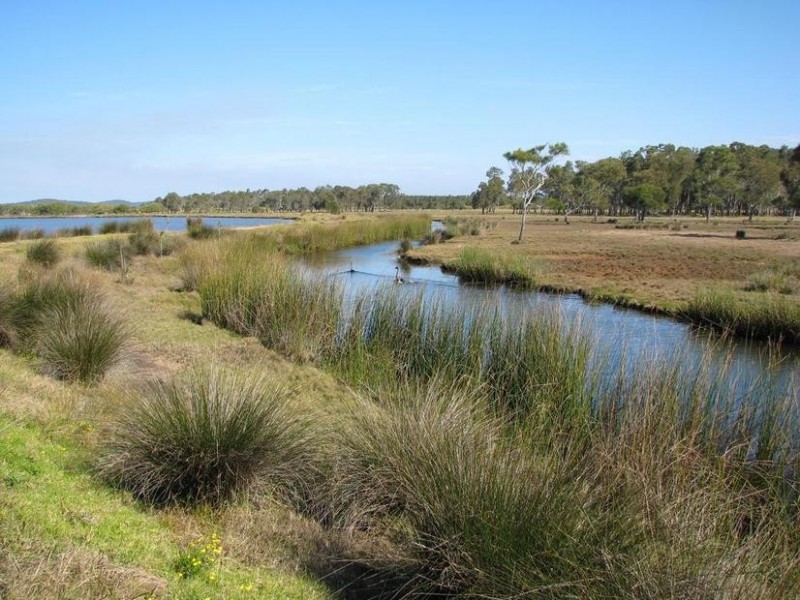 718 North Bank Road, Palmers Island NSW 2463