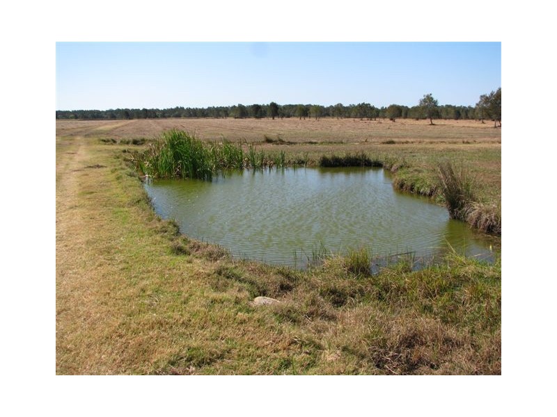 718 North Bank Road, Palmers Island NSW 2463