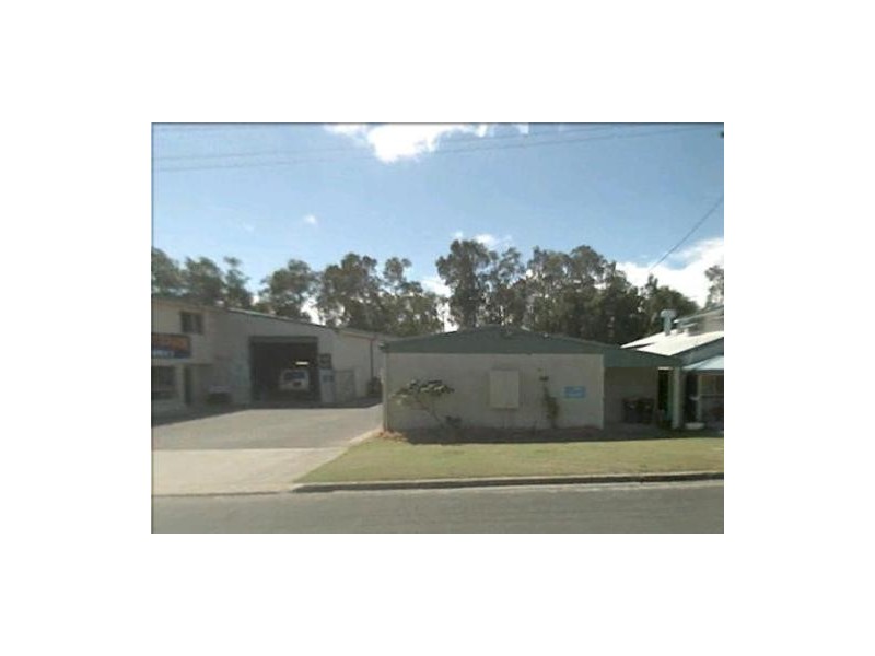 15 UKI, Yamba NSW 2464