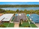 14 Bayview Drive, Yamba NSW 2464