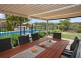 14 Bayview Drive, Yamba NSW 2464