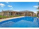 14 Bayview Drive, Yamba NSW 2464