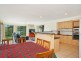 14 Bayview Drive, Yamba NSW 2464