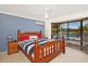 14 Bayview Drive, Yamba NSW 2464