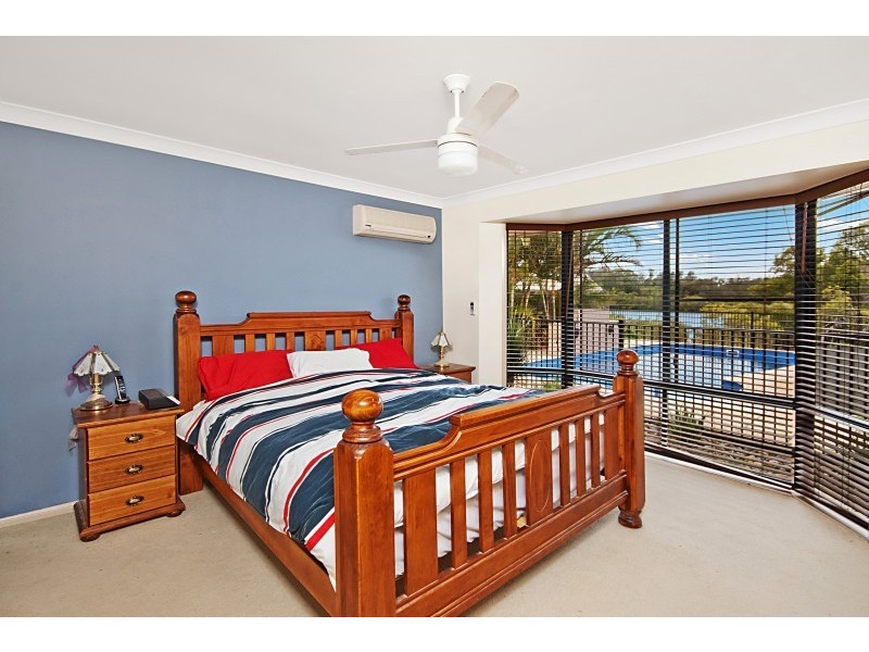 14 Bayview Drive, Yamba NSW 2464