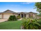 14 Bayview Drive, Yamba NSW 2464