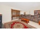 14 Bayview Drive, Yamba NSW 2464