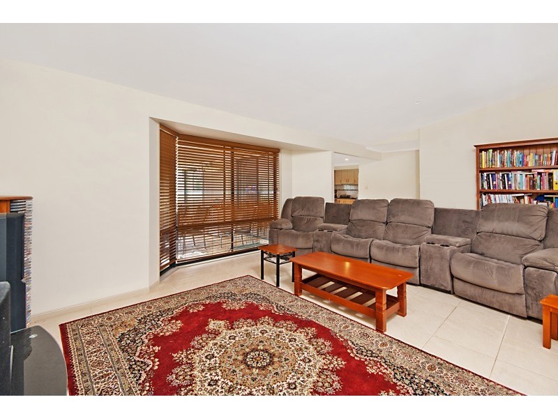 14 Bayview Drive, Yamba NSW 2464