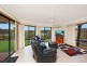 14 Bayview Drive, Yamba NSW 2464