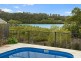 14 Bayview Drive, Yamba NSW 2464