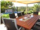 14 Bayview Drive, Yamba NSW 2464