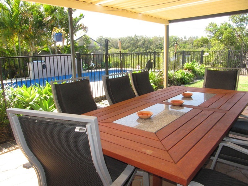 14 Bayview Drive, Yamba NSW 2464