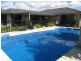 14 Bayview Drive, Yamba NSW 2464