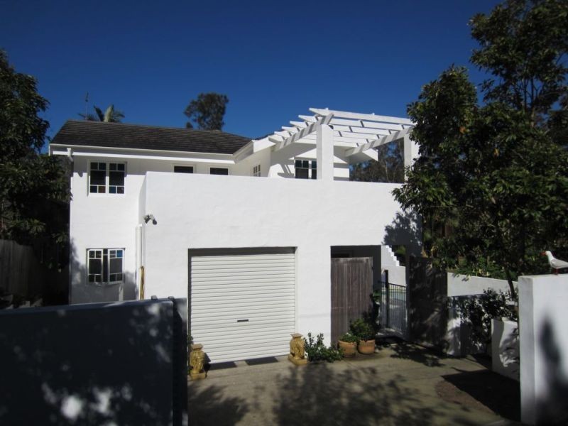 12 Campbell Street, Wooloweyah NSW 2464