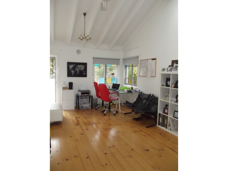 12 Campbell Street, Wooloweyah NSW 2464