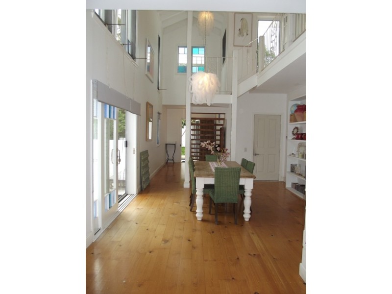 12 Campbell Street, Wooloweyah NSW 2464