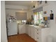 12 Campbell Street, Wooloweyah NSW 2464