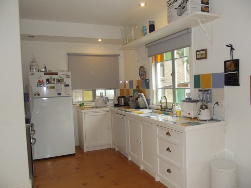 12 Campbell Street, Wooloweyah NSW 2464