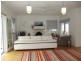 12 Campbell Street, Wooloweyah NSW 2464