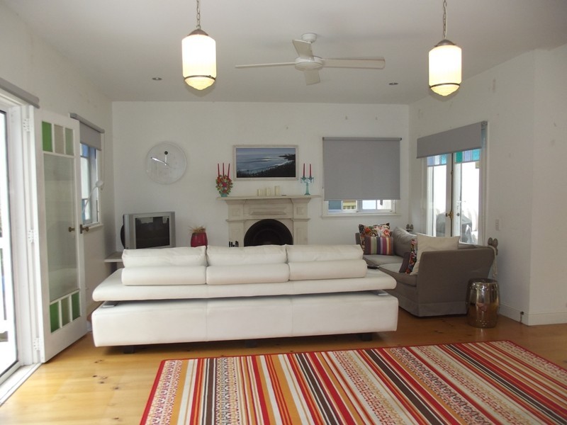 12 Campbell Street, Wooloweyah NSW 2464